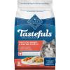 3 Pound (Pack of 1)