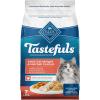 7 Pound (Pack of 1)