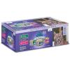 Variety Pack: Chicken  Salmon  Duck