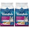 1 Count (Pack of 2)