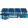 1 Count (Pack of 24)