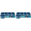 1 Count (Pack of 48)
