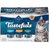 Chicken  Turkey & Chicken  Ocean Fish & Tuna Variety Pack