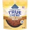 Chicken Bacon