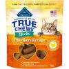 3 Ounce (Pack of 1)