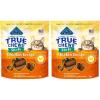 3 Ounce (Pack of 2)