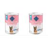 1.04 Ounce (Pack of 24)