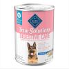 12.5 Ounce (Pack of 12)