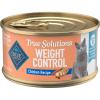 1 Count (Pack of 24)