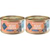 1 Count (Pack of 48)