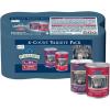 12.5 Ounce (Pack of 6)
