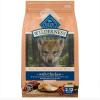 1.5 Pound (Pack of 1)