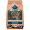 28 Pound (Pack of 1)