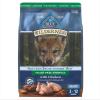 Chicken  Grain Free
