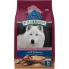 24 Pound (Pack of 1)