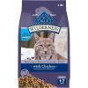 6 Pound (Pack of 1)
