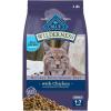 4 Pound (Pack of 1)
