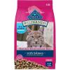 5 Pound (Pack of 1)