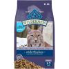 9.5 Pound (Pack of 1)
