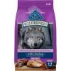 1.5 Pound (Pack of 1)
