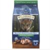 Chicken  Grain Free