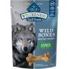 Large Bones (For Dogs 50+ lbs)