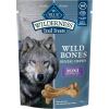 Mini Bones (For Dogs 5-15 lbs)