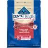 1.69 Pound (Pack of 1)