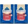 1.69 Pound (Pack of 2)