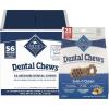 Medium Bones (For Dogs 20-50 lbs)