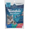 Variety Pack: Chicken  Tuna & Salmon