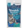 Variety Pack: Chicken & Tuna