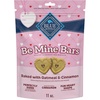11 Ounce (Pack of 1)