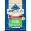 12 Ounce (Pack of 1)