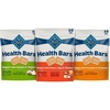 Variety Pack - 3 Flavors