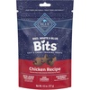 4.5 Ounce (Pack of 1)